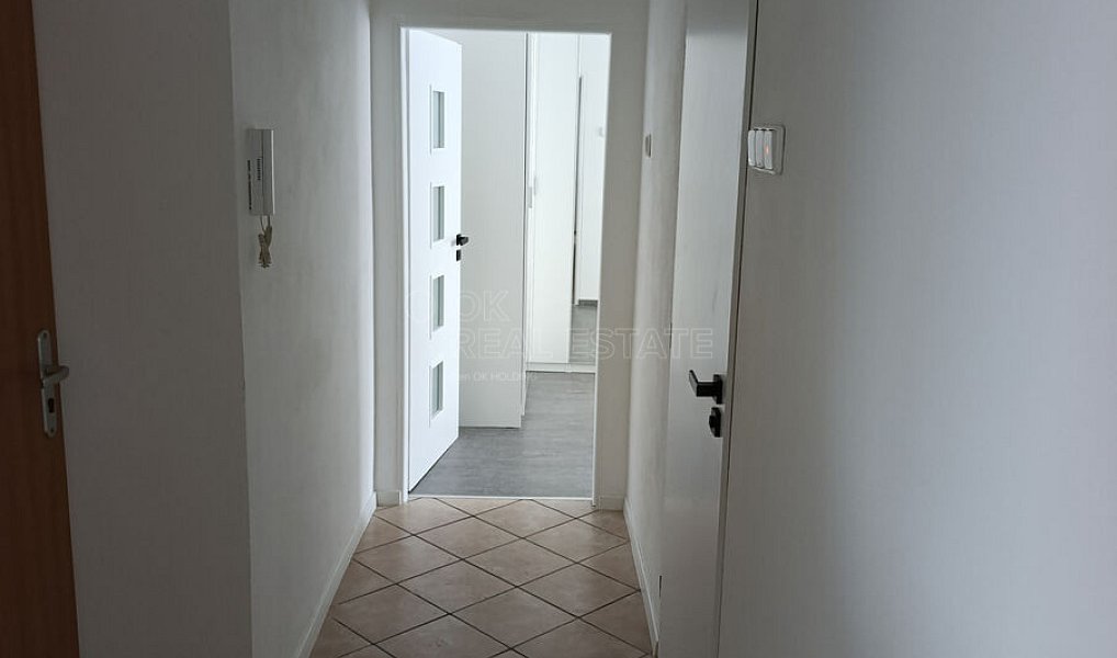 Pronájem bytu 2+1 49 m², Tachov – náhled fotky 8