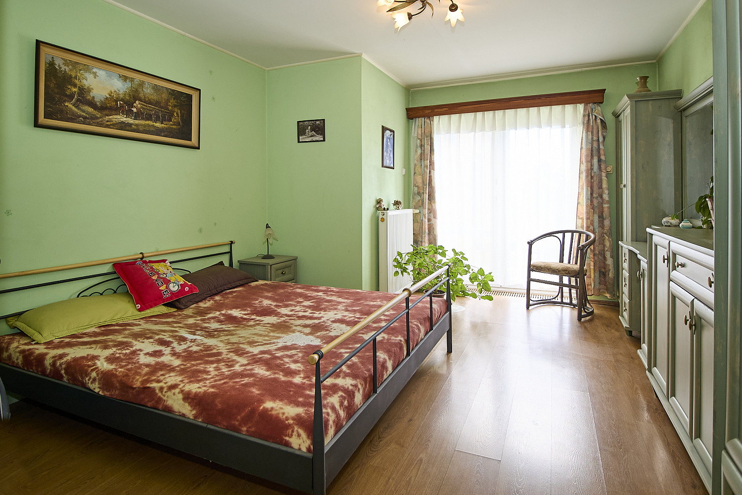 Prodej domu 268 m² s pozemkem 3 080 m² - View 5