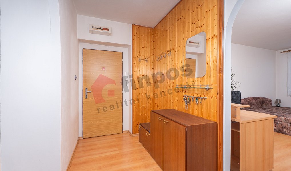 Prodej bytu 3+kk 68 m², Rodinov – náhled fotky 14