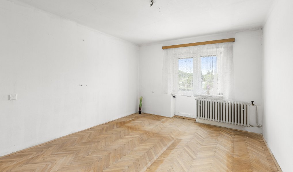 Prodej domu 118 m² s pozemkem 496 m², Pardubice – náhled fotky 5