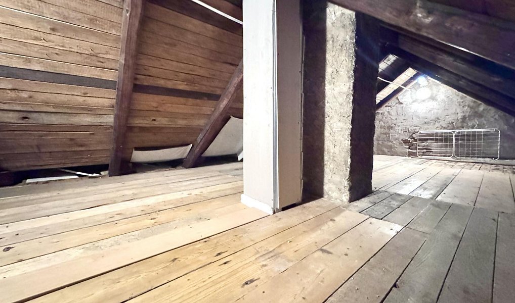 Prodej domu 124 m² s pozemkem 299 m², Kolín – náhled fotky 19