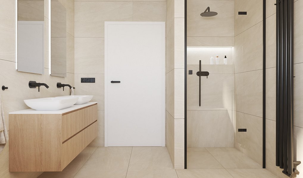 Prodej domu 239 m² s pozemkem 983 m², Praskačka – náhled fotky 20