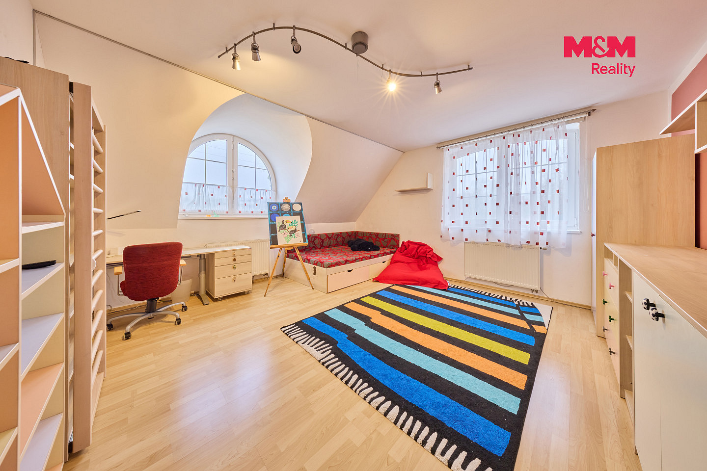 Pronájem domu 150 m² s pozemkem 1 755 m² – fotografie 2
