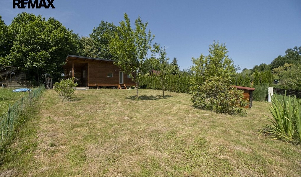 Prodej chaty/chalupy 15 m² s pozemkem 381 m², Příbor – náhled fotky 15