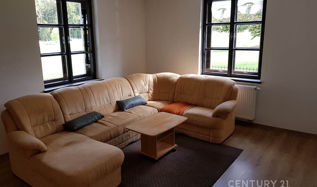 Prodej zemědělského objektu 600 m², Kamenný Újezd – náhled fotky 31