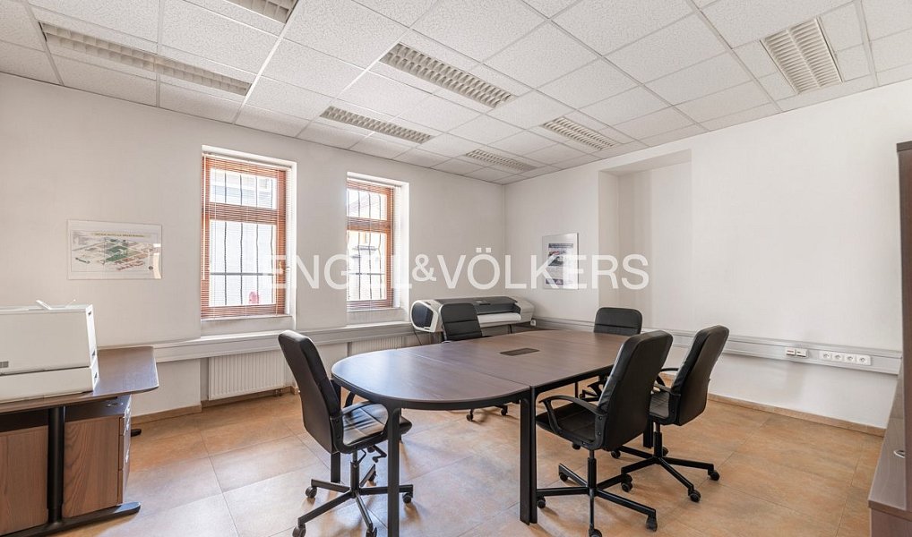 Prodej výrobních prostor 873 m², Mladá Boleslav – náhled fotky 6