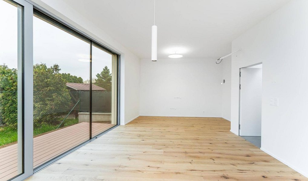 Prodej domu 126 m² s pozemkem 175 m², Praha – náhled fotky 19