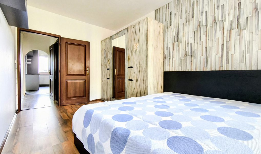 Prodej bytu 3+1 82 m², Frýdek-Místek – náhled fotky 10