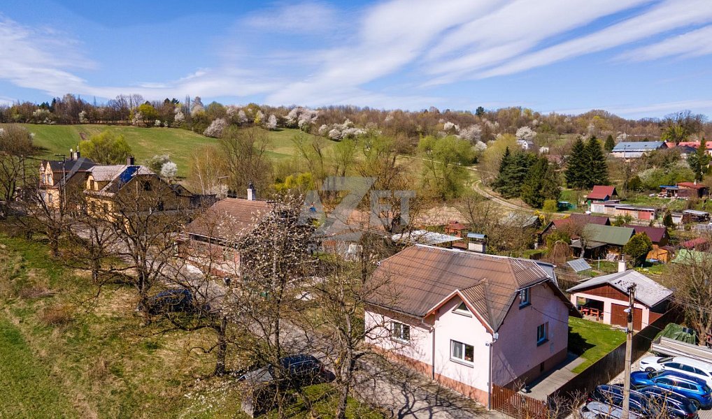 Prodej domu 150 m² s pozemkem 378 m², Ostrava – náhled fotky 44