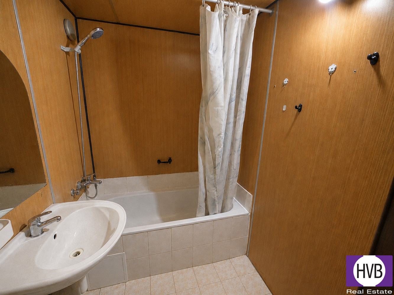 Prodej bytu 3+1 80 m² — photo 5