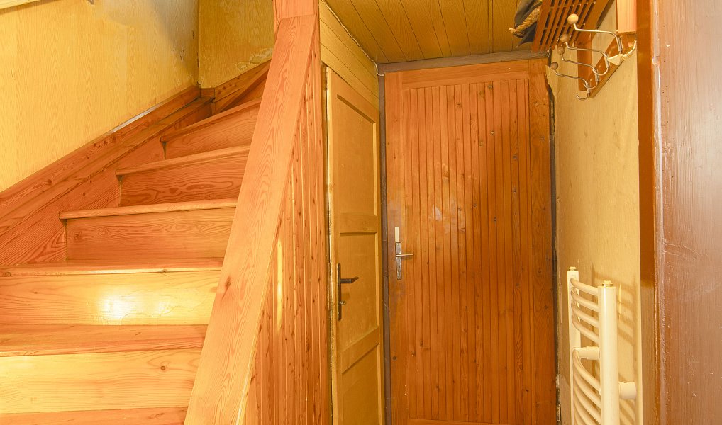 Prodej domu 121 m², Malá Morava – náhled fotky 14