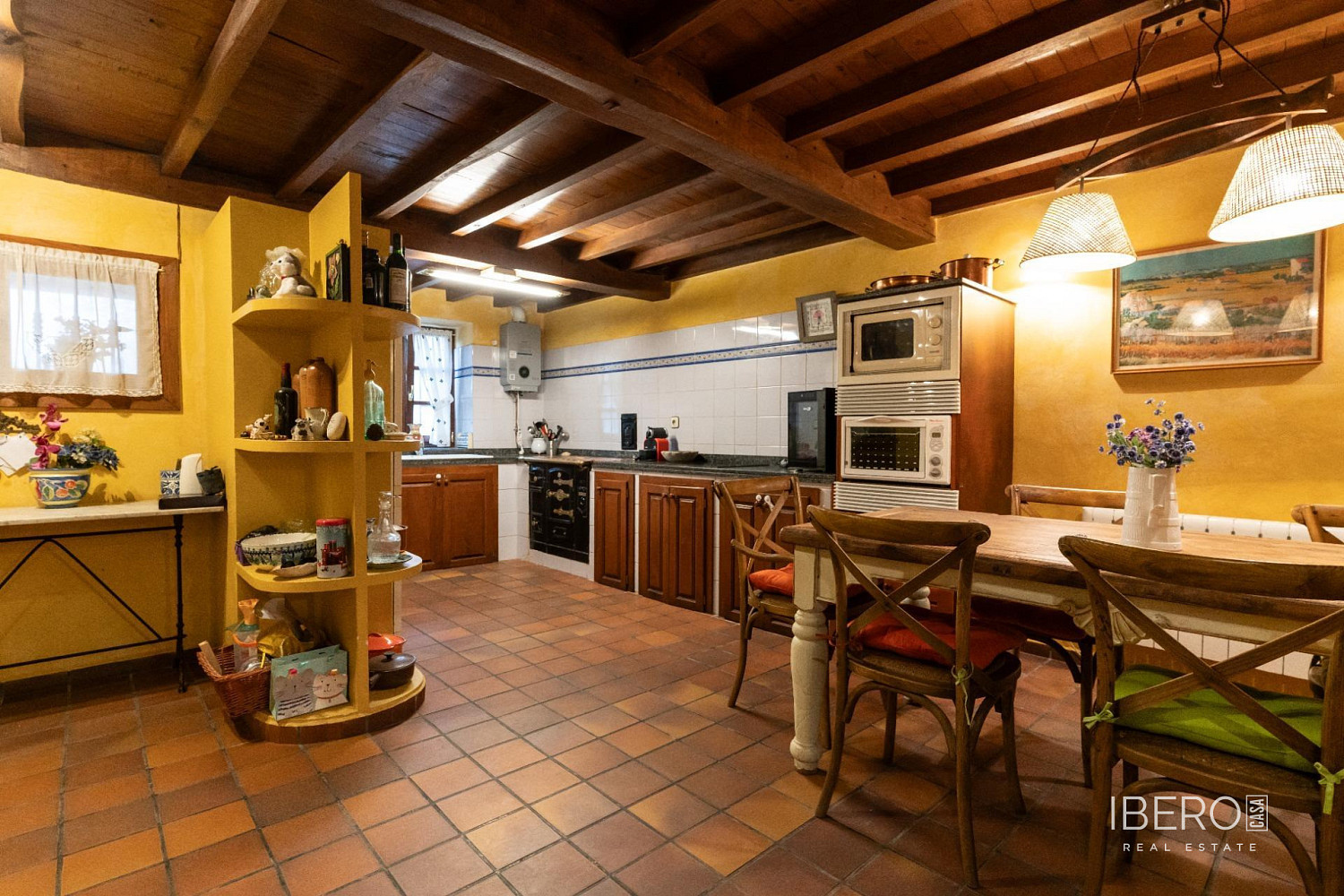 Prodej domu 99 m² s pozemkem 109 m² — photo 4