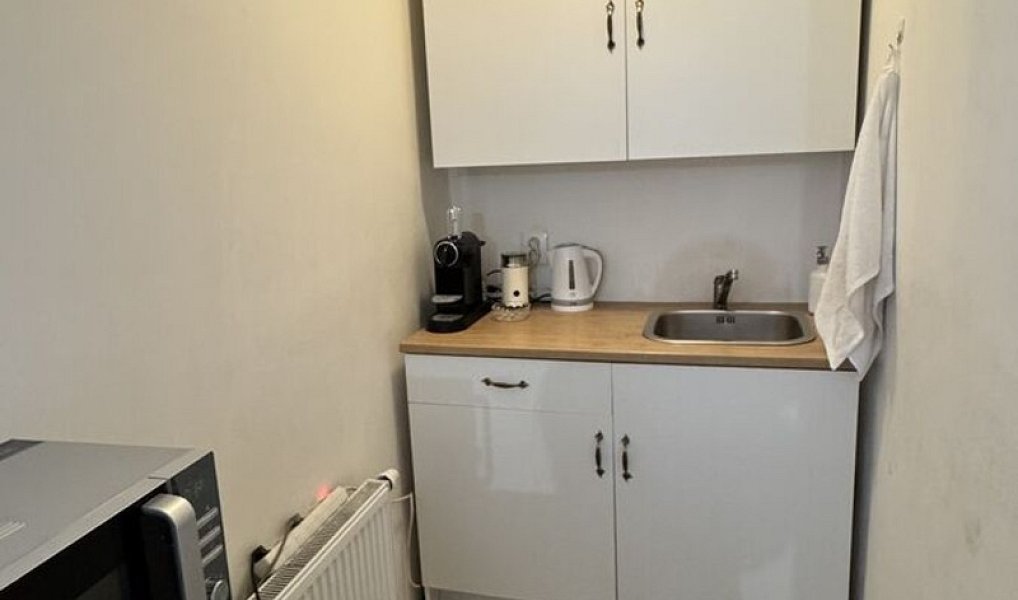 Pronájem obchodních prostor 70 m², Praha – náhled fotky 12