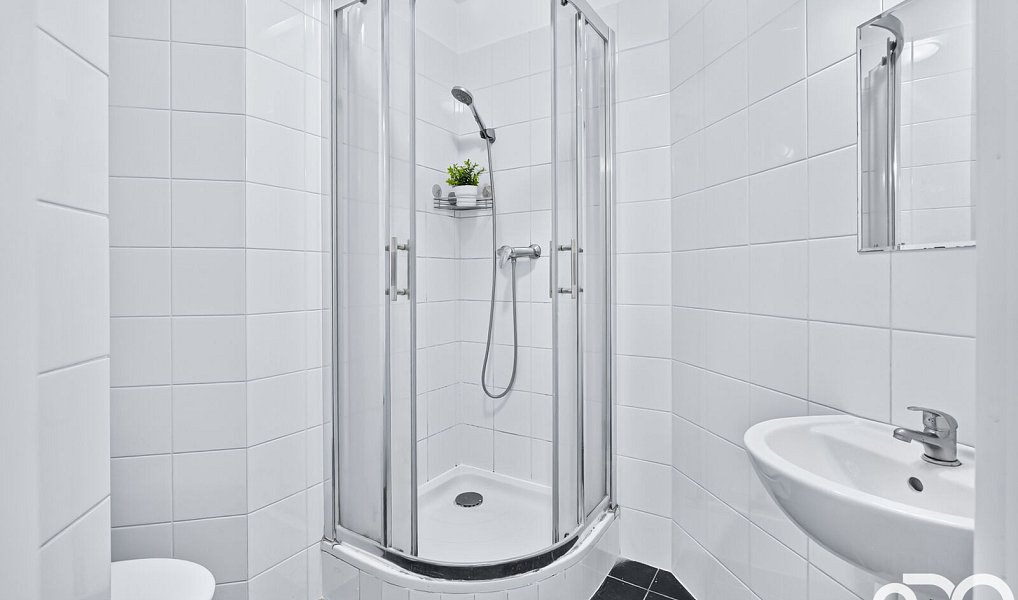 Prodej bytu 1+kk 37 m², Horoměřice – náhled fotky 10