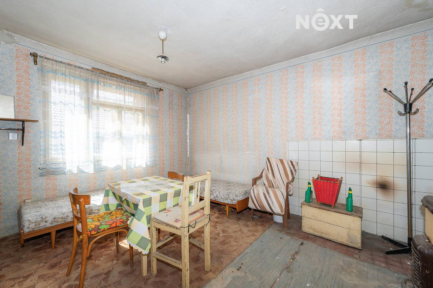 Prodej domu 34 m² s pozemkem 542 m² — photo 5