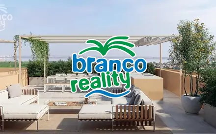 Prodej domu 65 m² s pozemkem 23 m², Torrevieja, Alicante, Španělsko