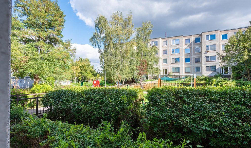 Prodej bytu 3+1 75 m², Praha – náhled fotky 6