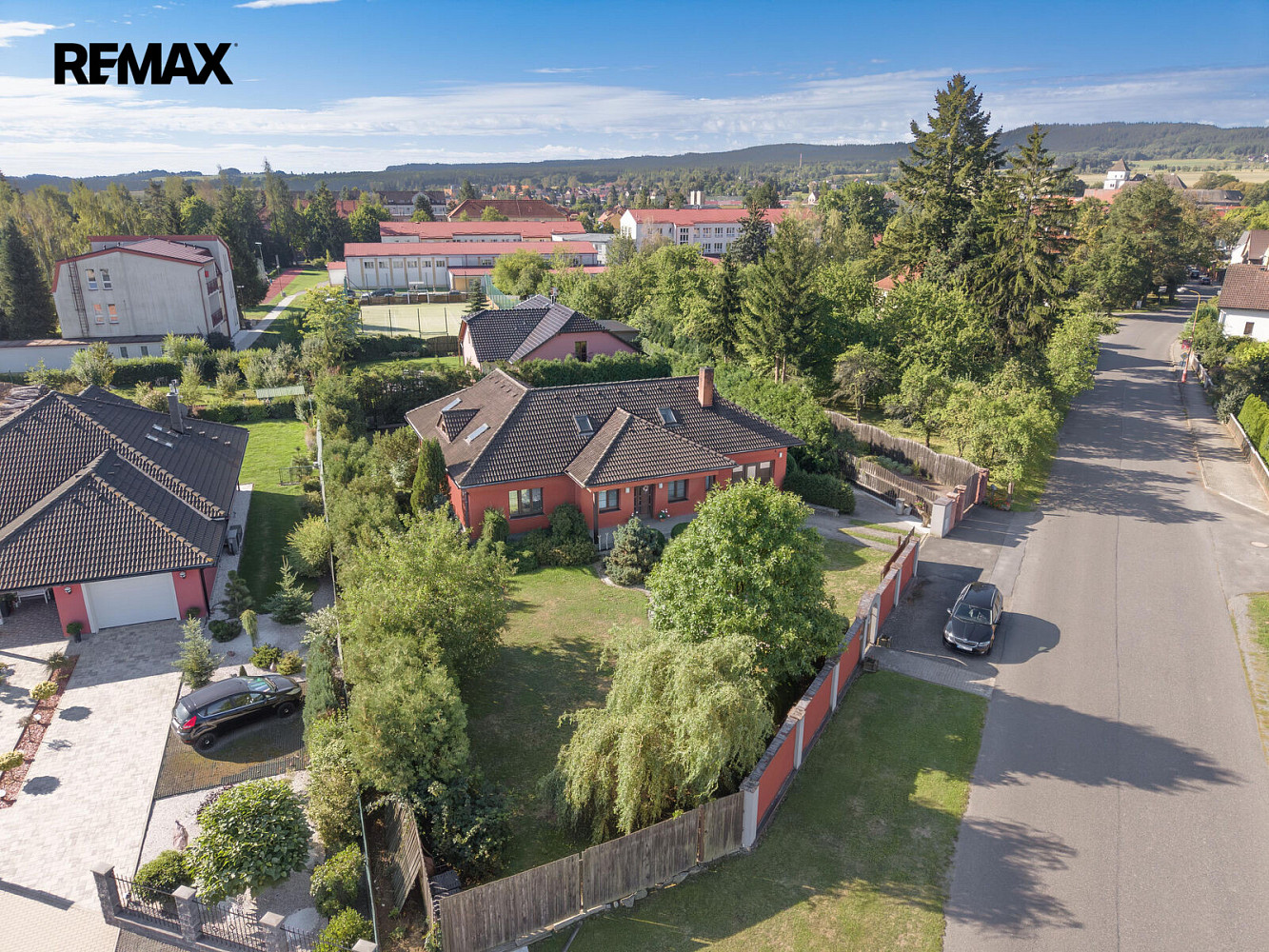 Fotka 29 z 30