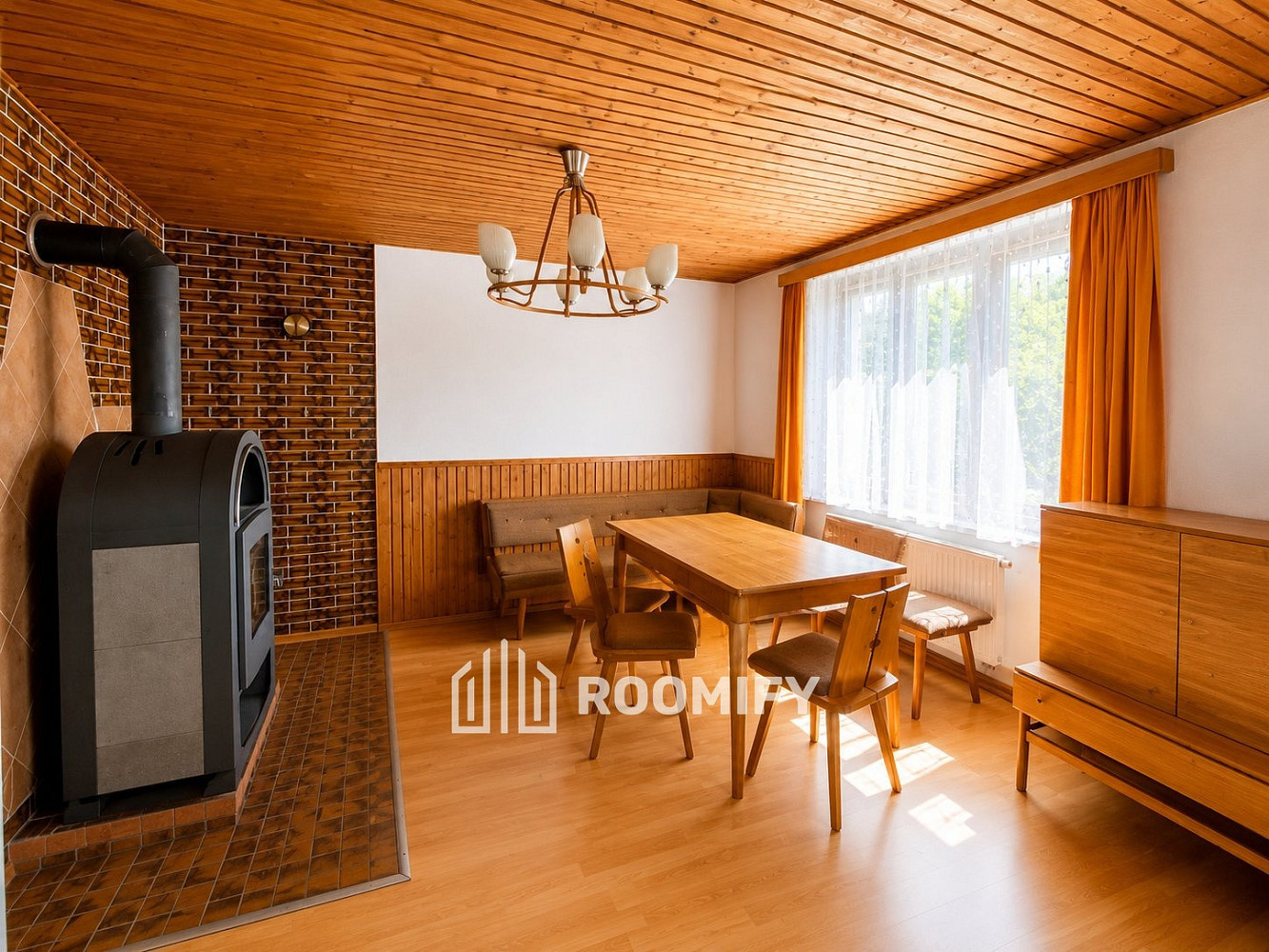 Prodej domu 115 m² s pozemkem 1 180 m² — photo 3