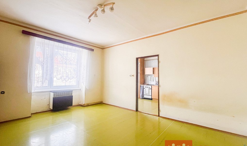 Prodej bytu 1+1 42 m², Znojmo – náhled fotky 7