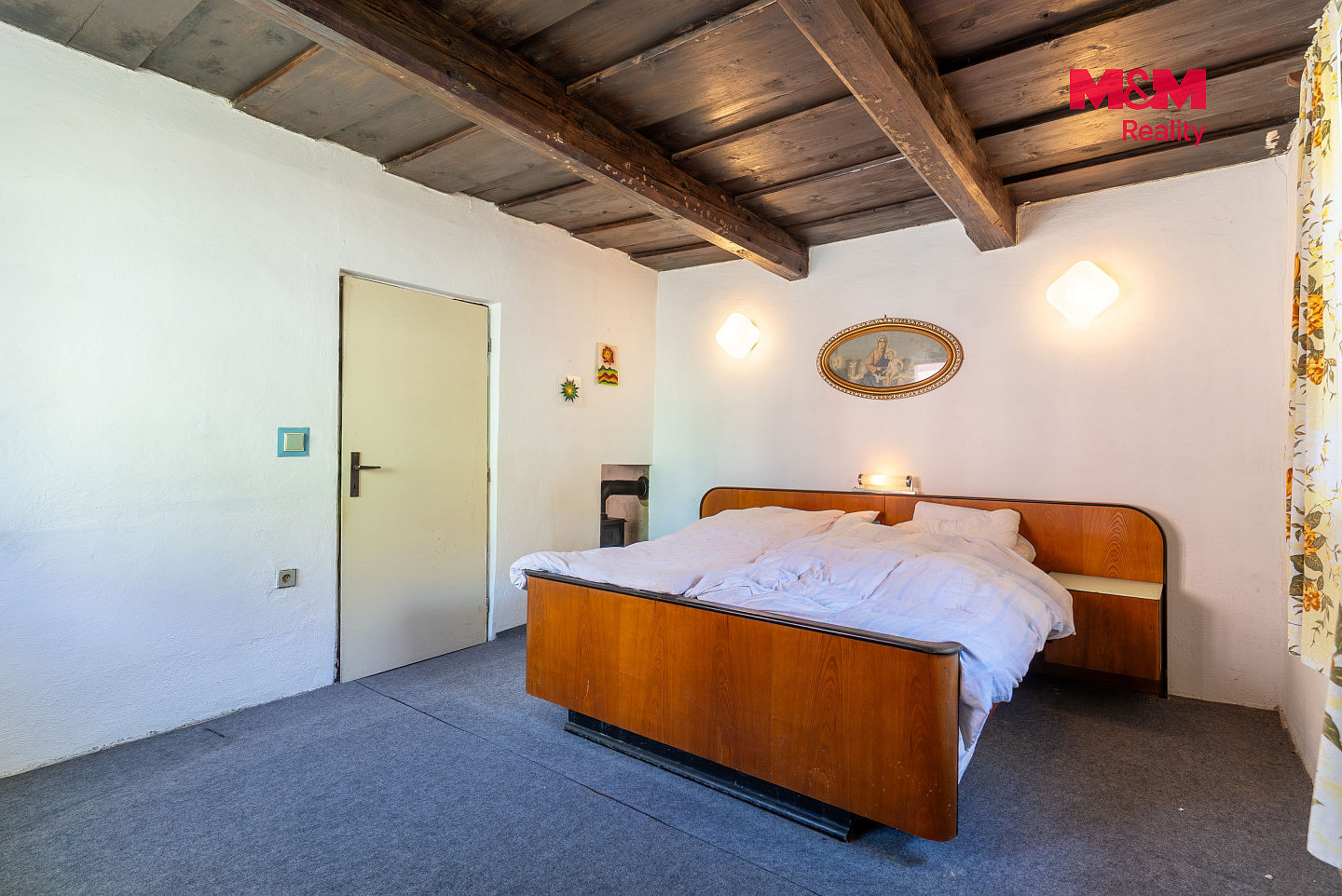 Prodej domu 80 m² s pozemkem 442 m² — photo 4