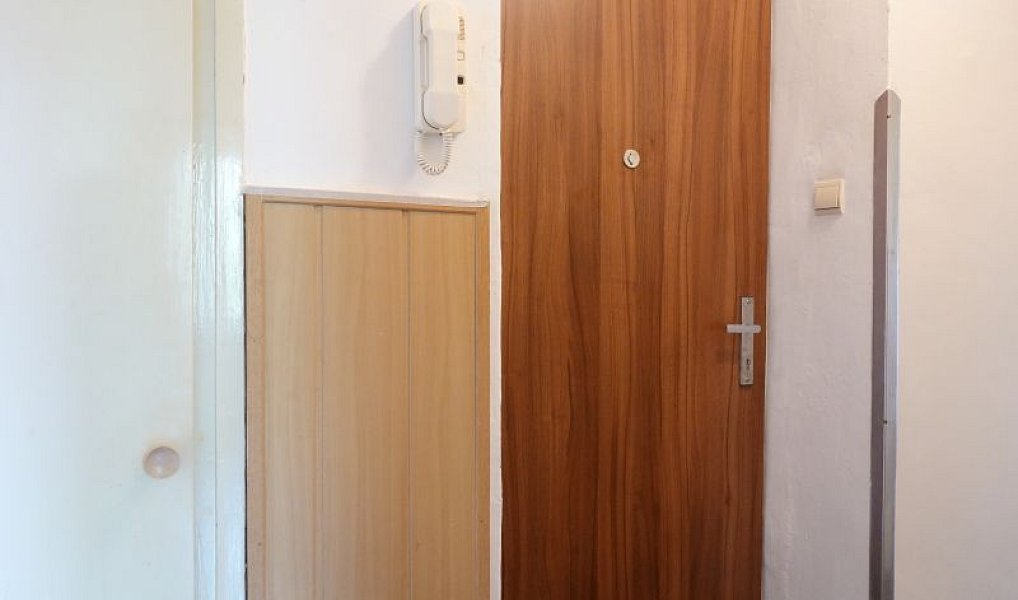 Prodej bytu 2+1 52 m², Ostrava – náhled fotky 9
