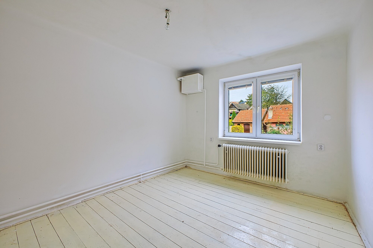 Prodej domu 247 m² s pozemkem 391 m² – další