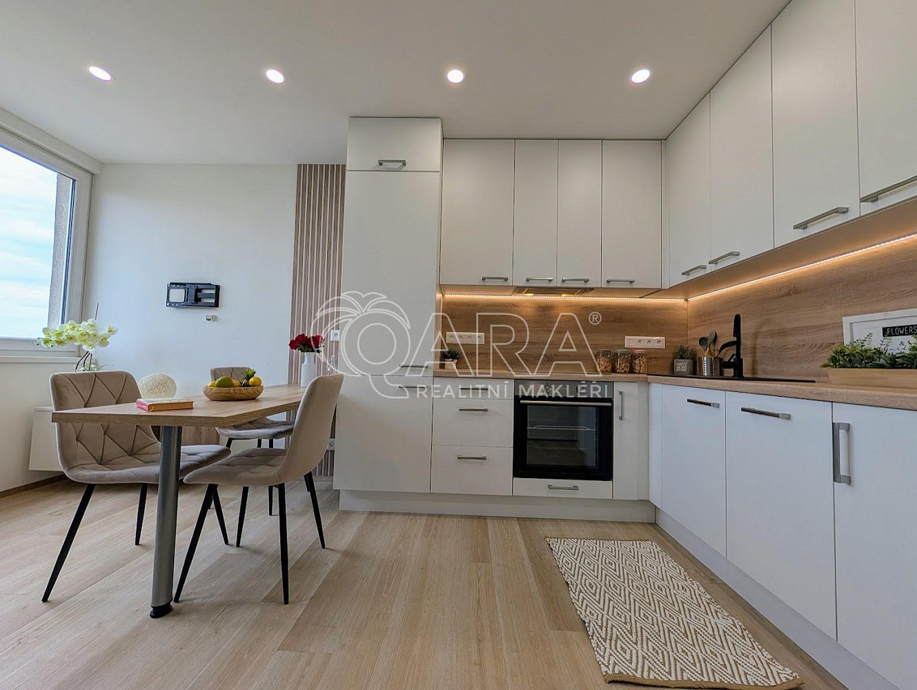 Prodej bytu 3+kk 52 m² — photo 4