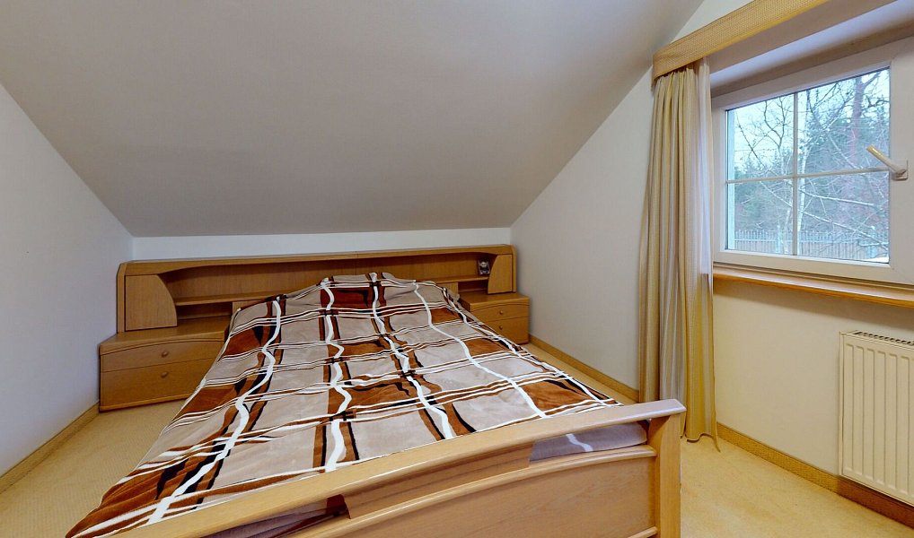 Prodej domu 610 m² s pozemkem 2 629 m², Karlovy Vary – náhled fotky 14