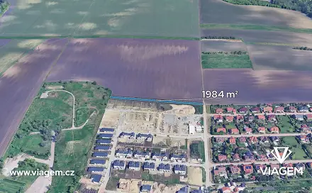 Ostatní