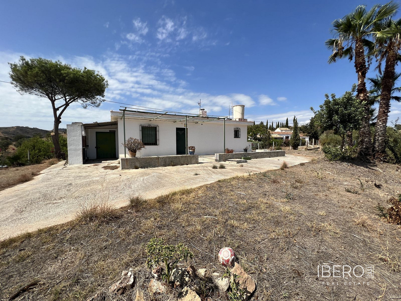 Casa 2+kk – Mijas, La Cala de Mijas, La Cala - Vista 2