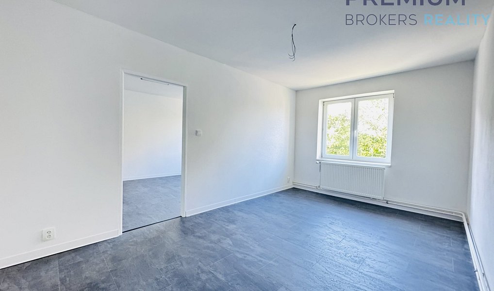 Prodej bytu 3+1 71 m², Žatec – náhled fotky 10