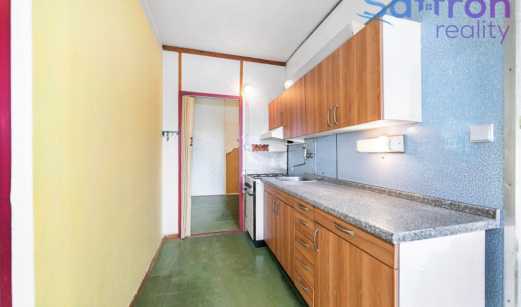 Prodej bytu 2+1 62 m², Třemošná – náhled fotky 7