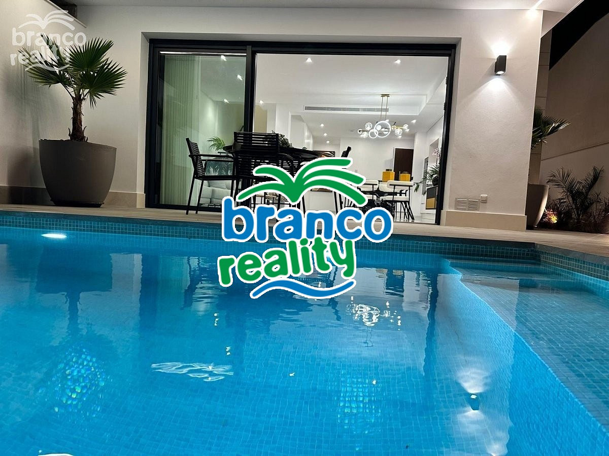 Prodej domu 151 m² s pozemkem 172 m²