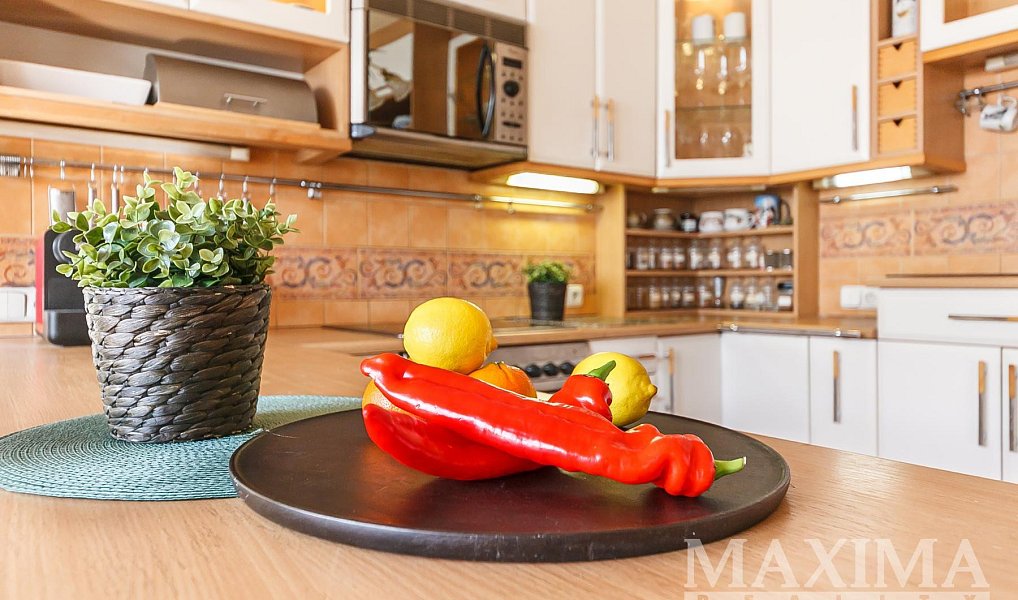Prodej bytu 3+kk 113 m², Praha – náhled fotky 5