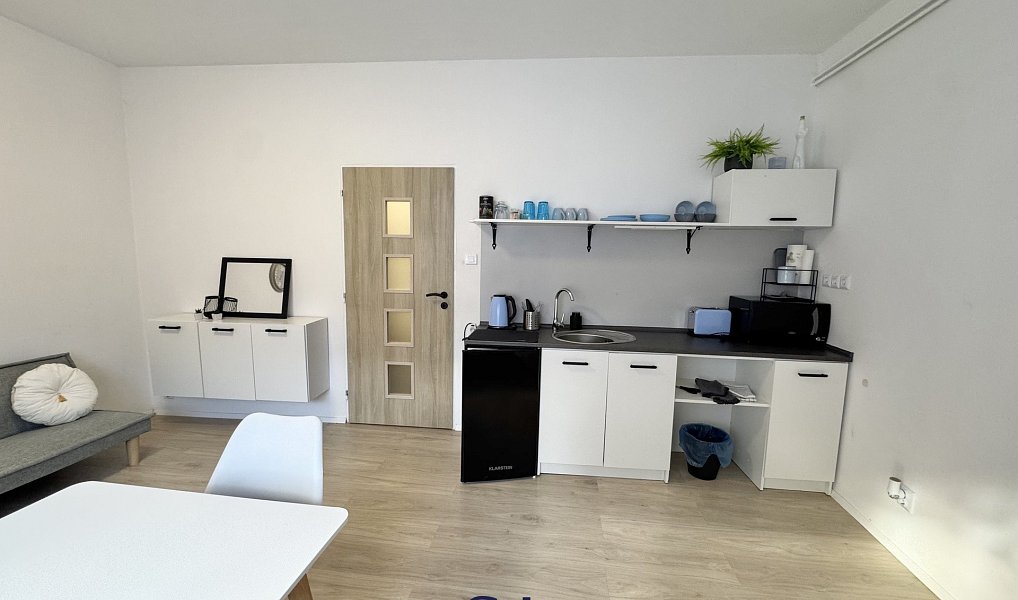 Pronájem bytu 2+kk 74 m², Česká Lípa – náhled fotky 11
