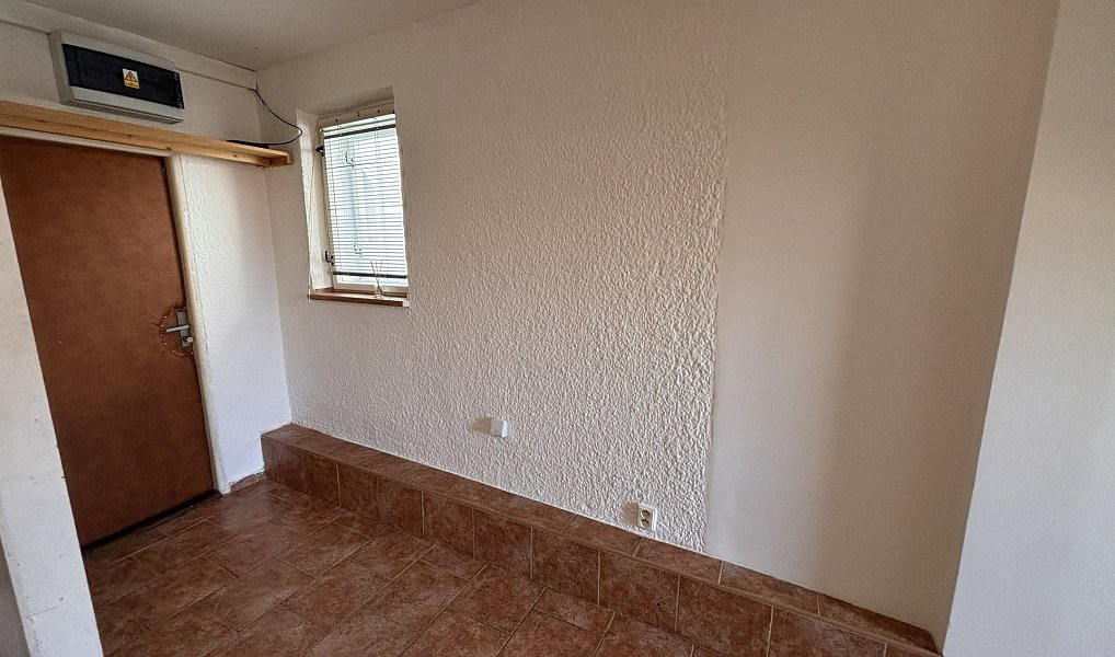 Pronájem bytu 2+kk 49 m², Třebíč – náhled fotky 2