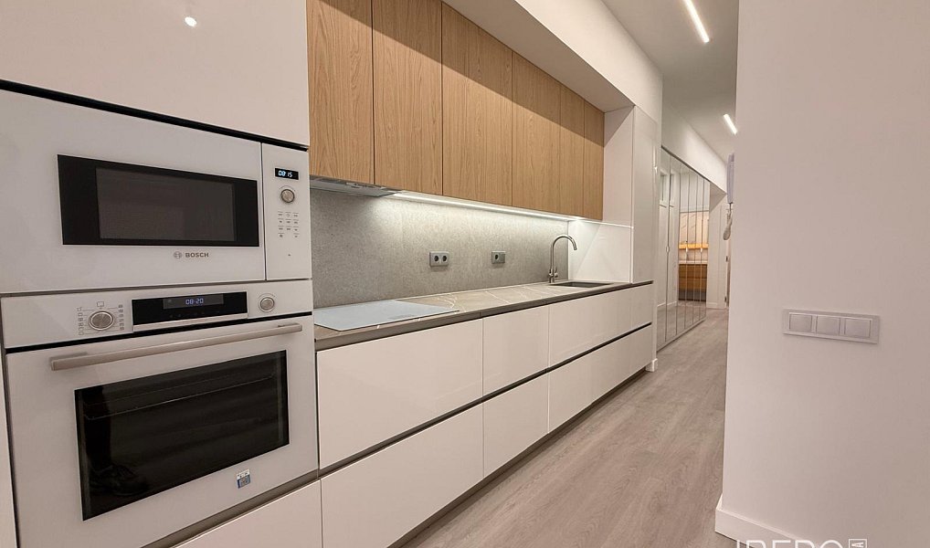 Prodej bytu 3+kk, 82 m², Torrevieja