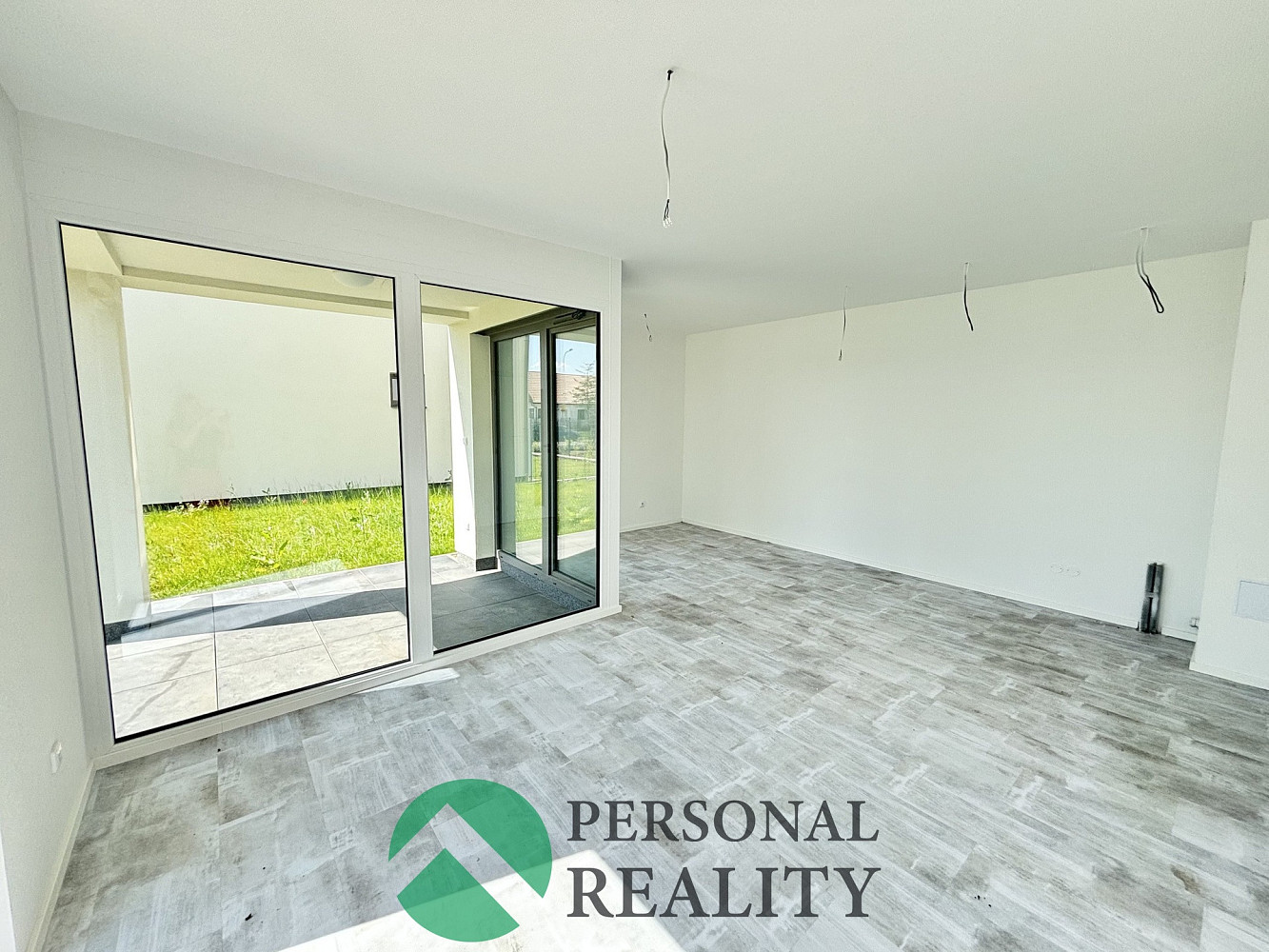 Pronájem bytu 2+kk 50 m² – fotografie 3