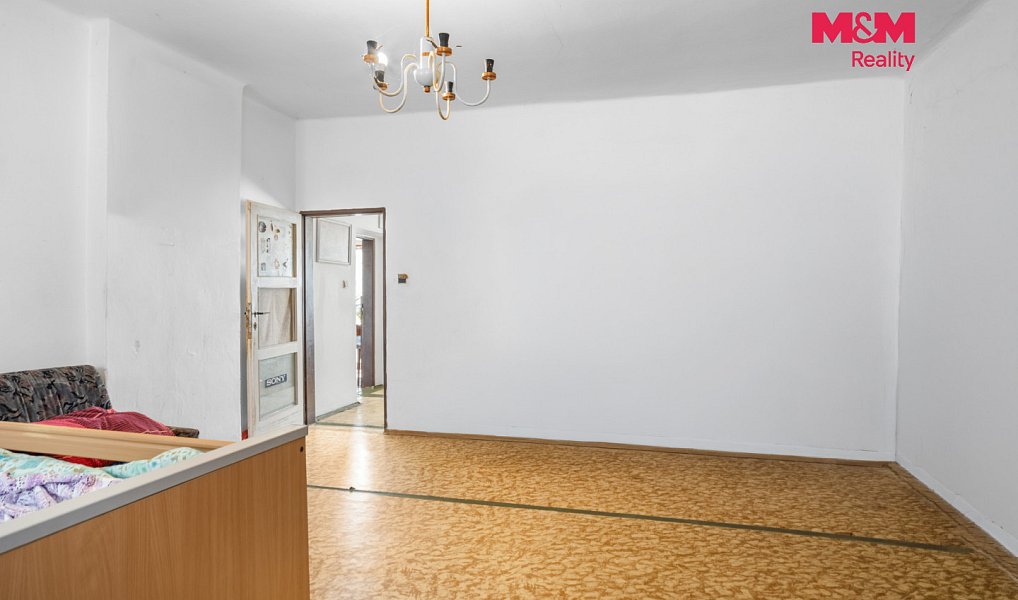 Prodej obchodních prostor 376 m², Kladno – náhled fotky 8