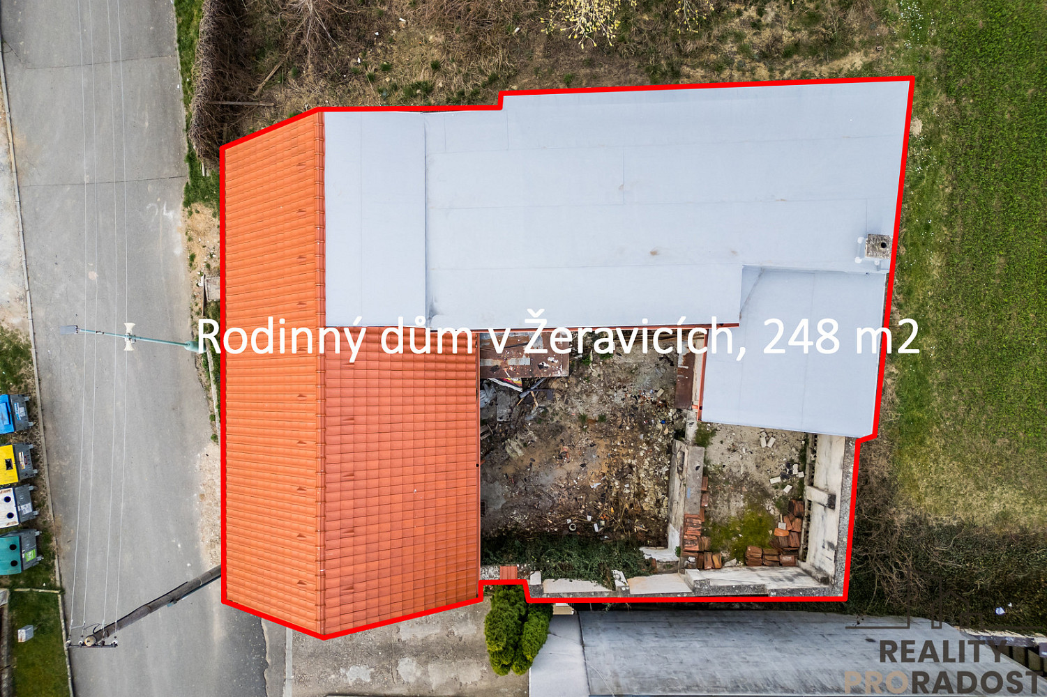 Fotka 6 z 27