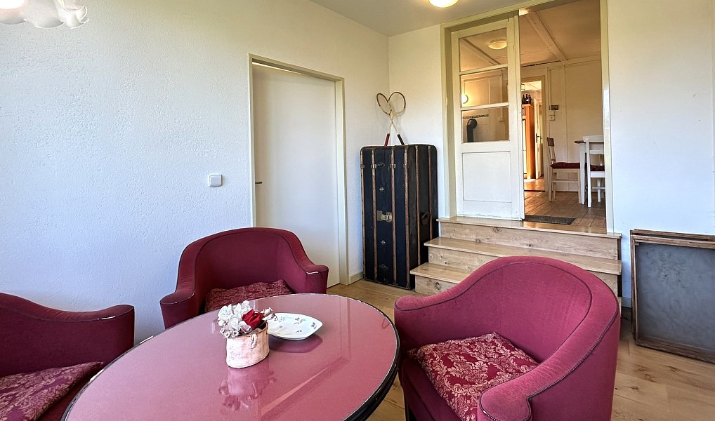 Prodej domu 85 m² s pozemkem 726 m², Vystrkov – náhled fotky 14