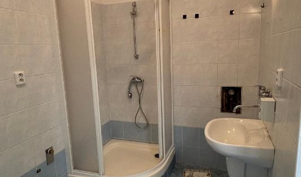 Pronájem kanceláře 52 m², Ostrava – náhled fotky 6