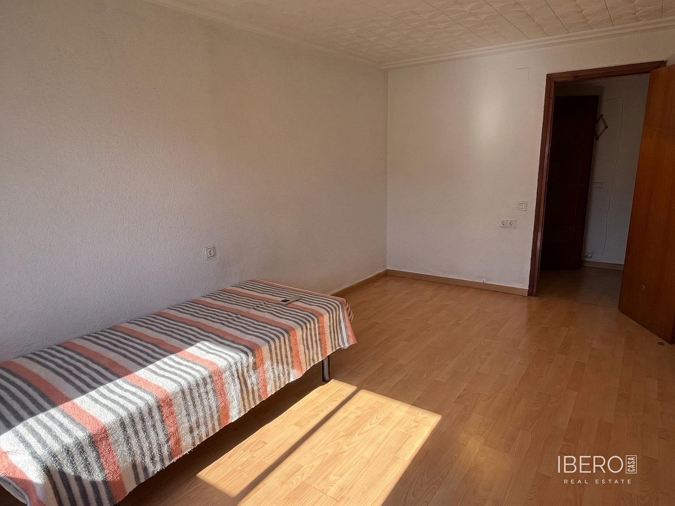 Piso – Baix Pallars, Cortscastell - Vista 5