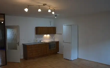 Dražba bytu 3+kk 74 m², Bochovská, Praha 5 - Jinonice