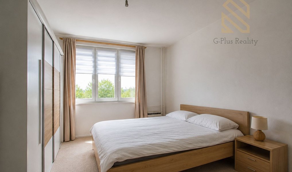 Prodej bytu 2+1 64 m², Ústí nad Labem – náhled fotky 5
