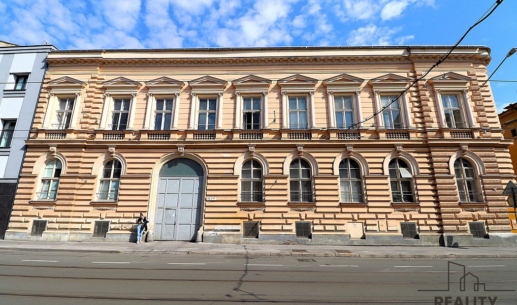 Prodej bytu 3+kk 105 m², Brno – náhled fotky 3