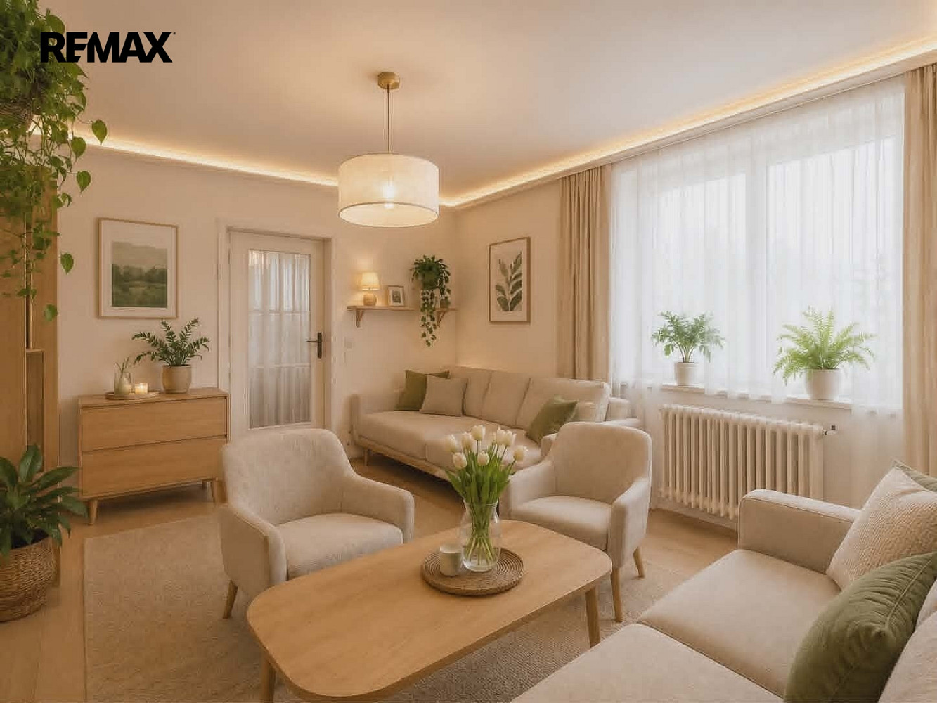 Prodej domu 67 m² s pozemkem 218 m² – fotografie 2