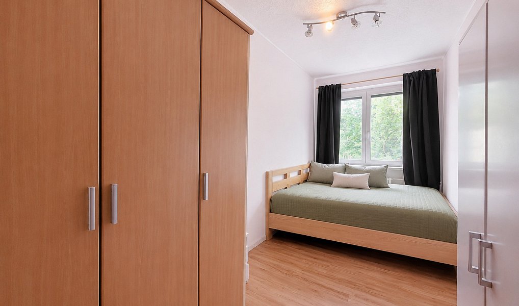 Prodej bytu 4+kk 76 m², Kopřivnice – náhled fotky 12