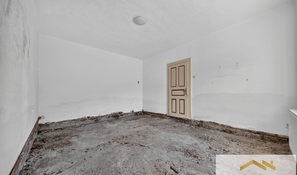 Prodej domu 80 m² s pozemkem 1 111 m², Březí – náhled fotky 11